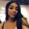 itss_biancaa